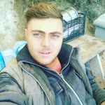 Tr Küreli