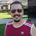 Lokman