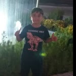Ayşin