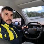 Mert