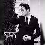 Ömer