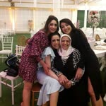 Ebru