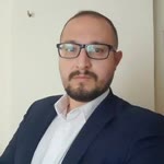 Fatih