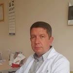 Erdal