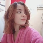 Defne