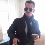 Murat