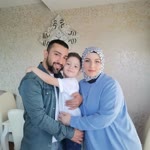 Fatma