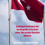 Elif