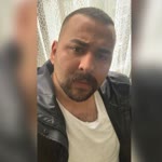 Tayfun