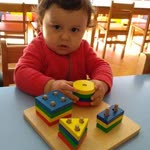 Cenk