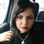 Emine