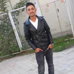 Burak