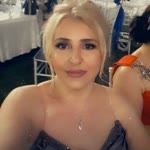 Pinar