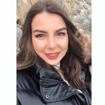 Gülben