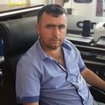 Huseyin