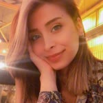 Merve