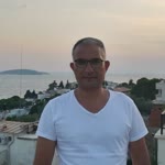 Çağlar