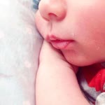 Ayse
