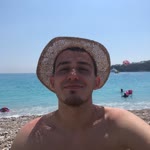 Furkan