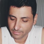 Koray