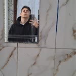 Yunus