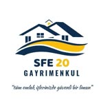 Sfe
