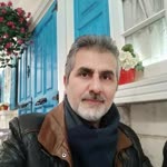 Özcan