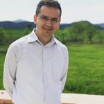 Aydın