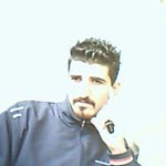 Ali