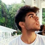 Muhammed