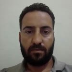 Kerim