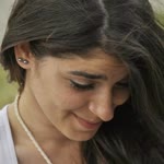 Bahar