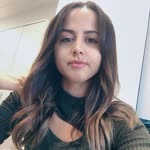Bahar