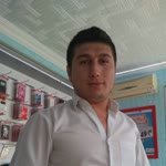 Barış