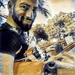 Fatih