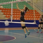 Melek