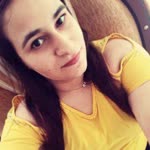 Hatice