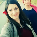 Profil fotoğrafı