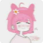 Bilge