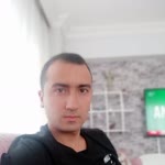 Eyüp