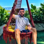 Şahin