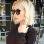 Pınar