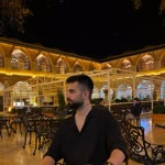 Doğan