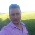 Ferruh