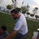 Yasin
