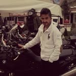 Emre