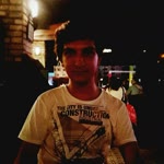 Furkan
