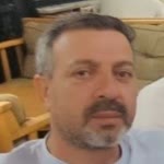 Hüseyin