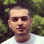 Emirhan