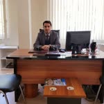 Yusuf